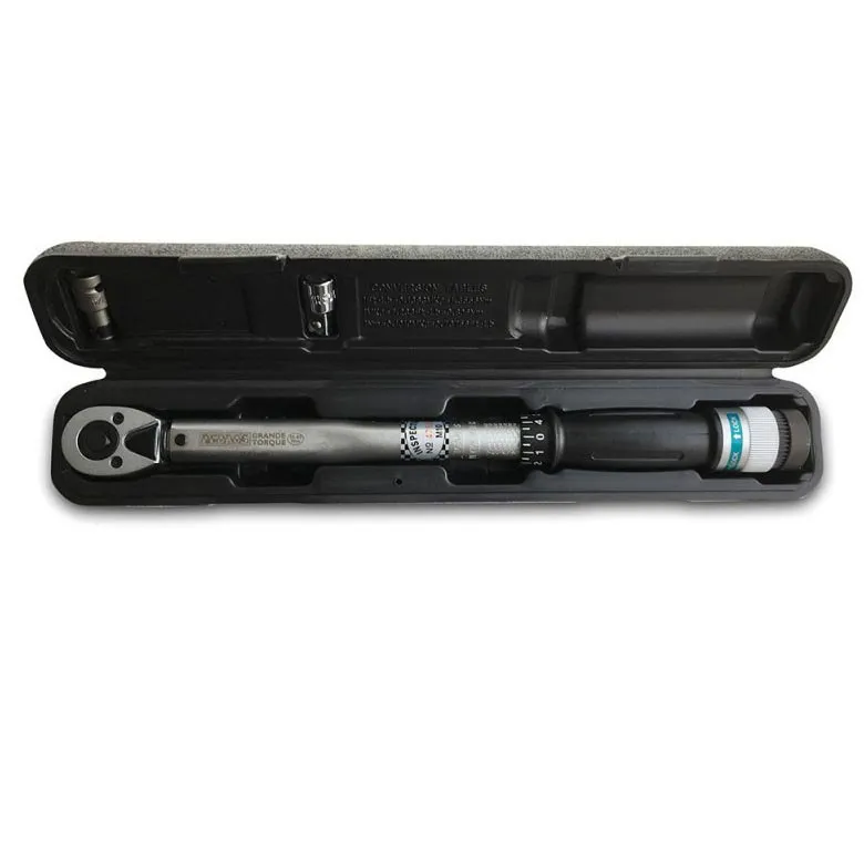 Pedros Stor Momentnyckel, Silver, One Size