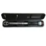 Pedros Stor Momentnyckel, Silver, One Size