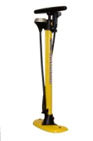 Pedros Super Prestige Golvpump Pedros Super Prestige Golvpump