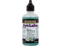 Pedros Syn Lube Kettenschmiermittel Pedros Syn Lube Kettenschmiermittel