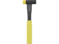 Pedros The Hammer II Werkstatthammer Pedros The Hammer II Werkstatthammer
