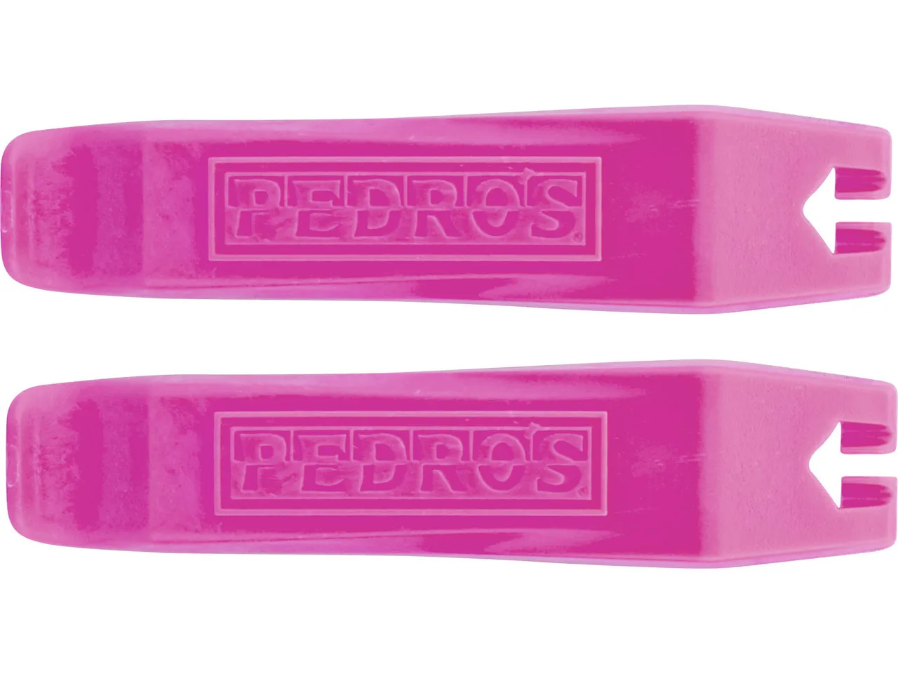 Pedros Tire Lever Reifenheber