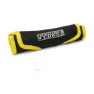 Pedros Verktyg Demi Torque Wrench Ii + Bit Set, Black / yellow, One Size