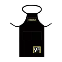 Pedros Verktyg Long Apron Pedros Verktyg Long Apron