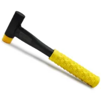 Pedros Verktyg The Hammer Pedros Verktyg The Hammer