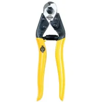 Pedros Verktyg Wire Cutter Pedros Verktyg Wire Cutter