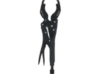 Pedros Vise Whip II Kassettenzange