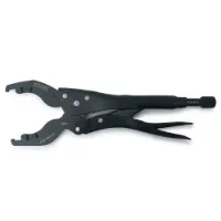 Pedros Vise Whip Ii Kassettextraktor Pedros Vise Whip Ii Kassettextraktor