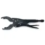 Pedros Vise Whip Ii Kassettextraktor, Black, One Size