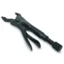 Pedros Vise Whip Ii Kassettextraktor, Black, One Size