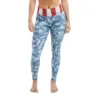 Pelagic Maui Americamo Baslagerbyxor, Smokey blue
