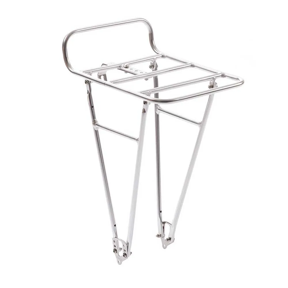 Pelago Alu Commuter Medium Frampakethållare