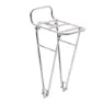 Pelago Alu Commuter Small Frampakethållare