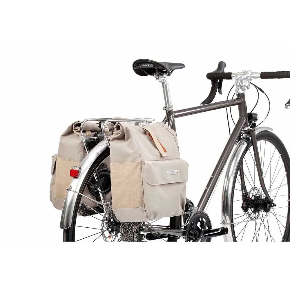 Pelago Commuter Bakre Pakethållare Pelago Commuter Bakre Pakethållare