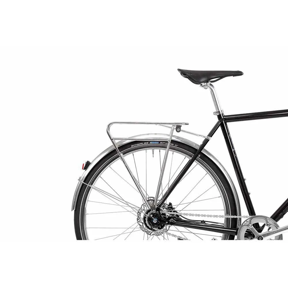 Pelago Commuter Bakre Pakethållare Pelago Commuter Bakre Pakethållare