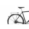 Pelago Commuter Bakre Pakethållare