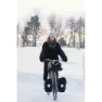 Pelago Pakethållare