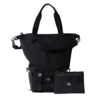 Pelago Rack Väska 23l Pelago Rack Väska 23l