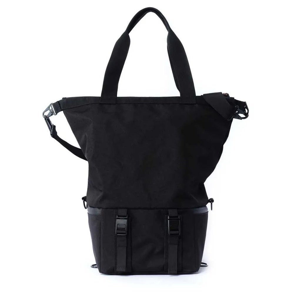 Pelago Rack Väska 23l Pelago Rack Väska 23l