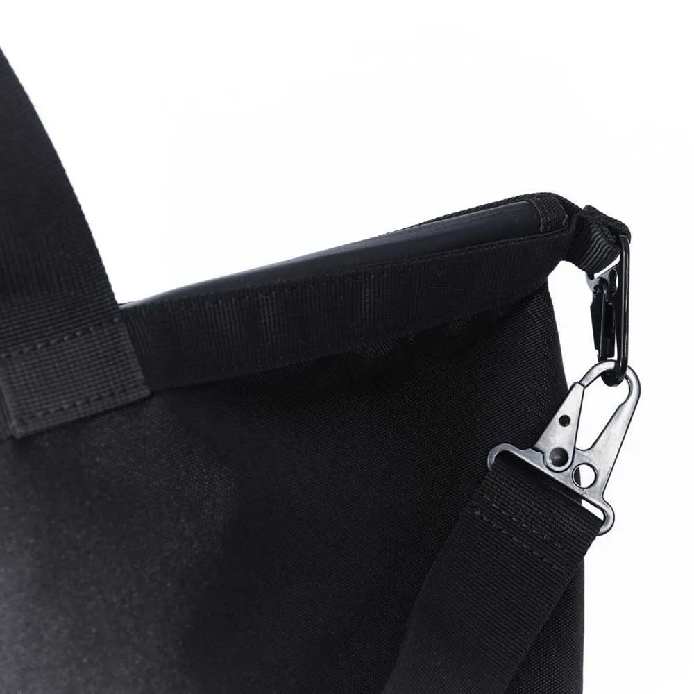 Pelago Rack Väska 23l Pelago Rack Väska 23l