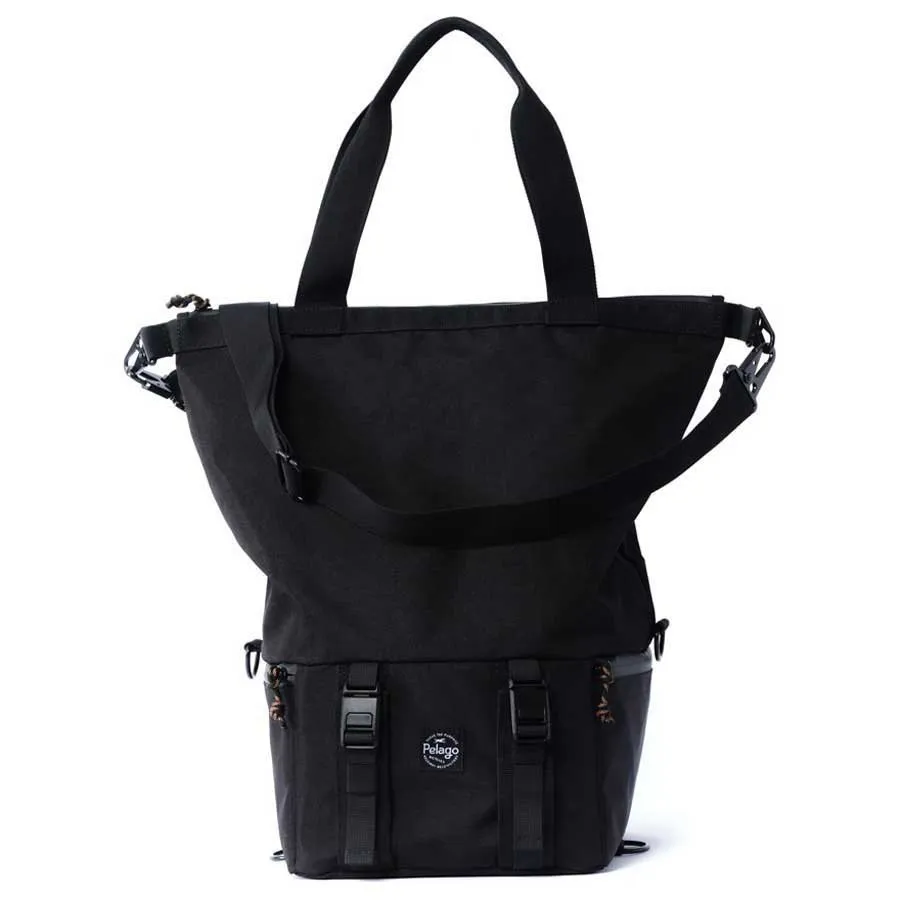 Pelago Rack Väska 23l Pelago Rack Väska 23l