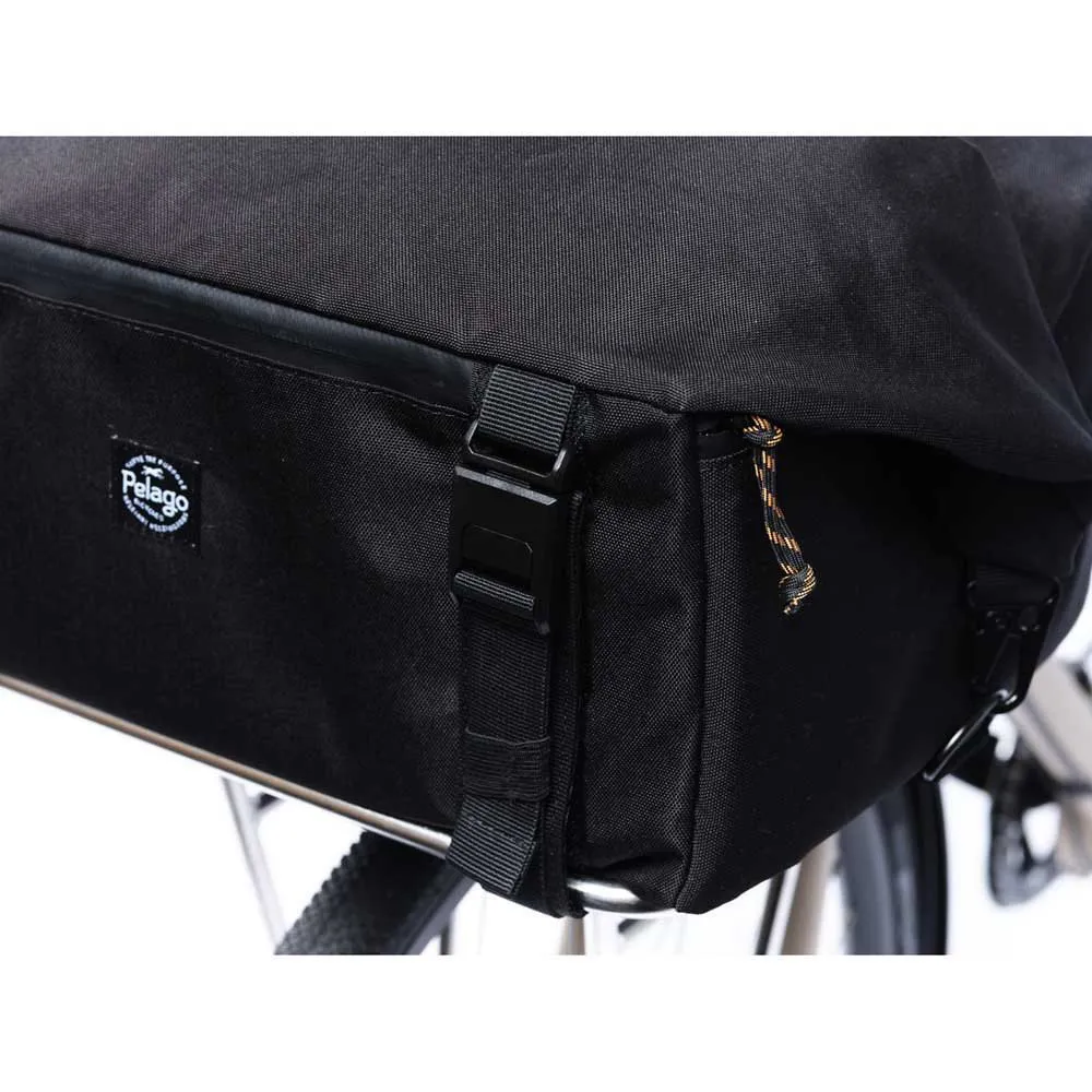 Pelago Rack Väska 23l Pelago Rack Väska 23l