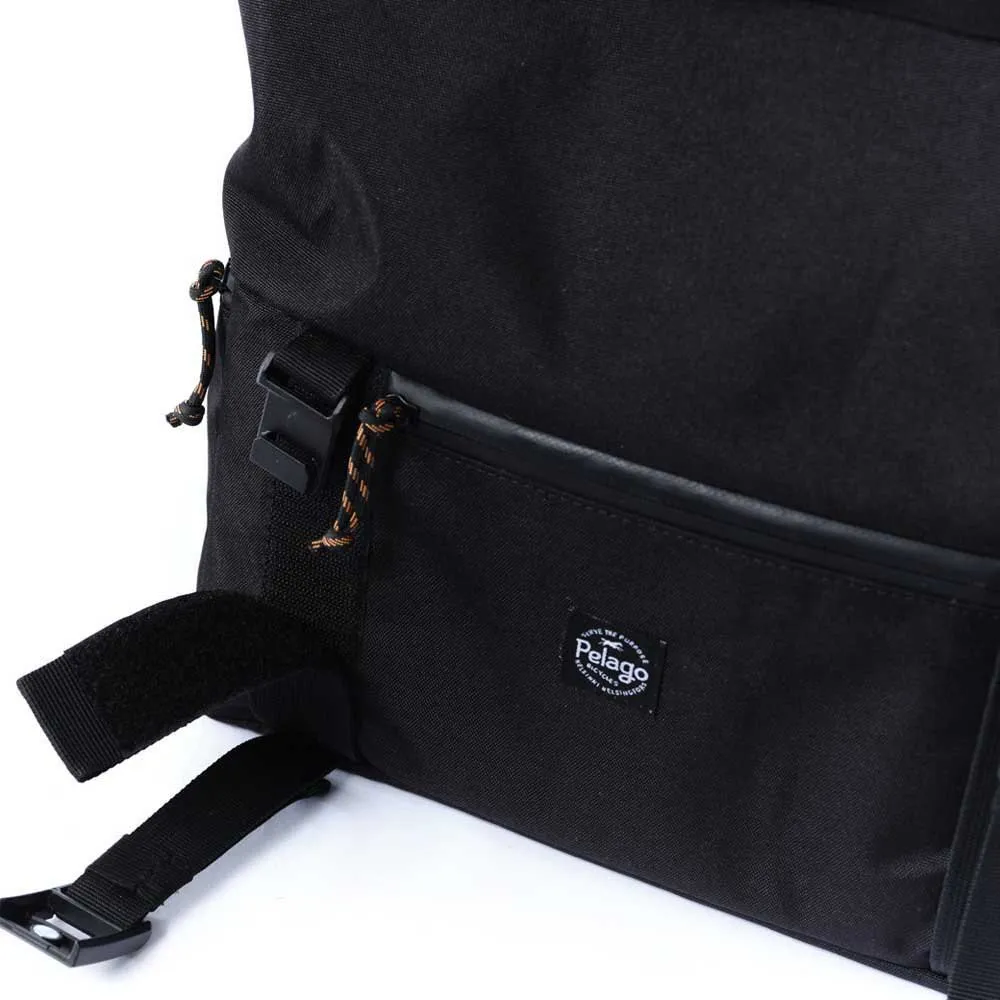 Pelago Rack Väska 23l Pelago Rack Väska 23l