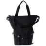 Pelago Rack Väska 23l