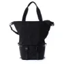 Pelago Rack Väska 23l
