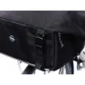 Pelago Rack Väska 23l