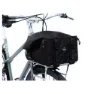 Pelago Rack Väska 23l, Black, One Size