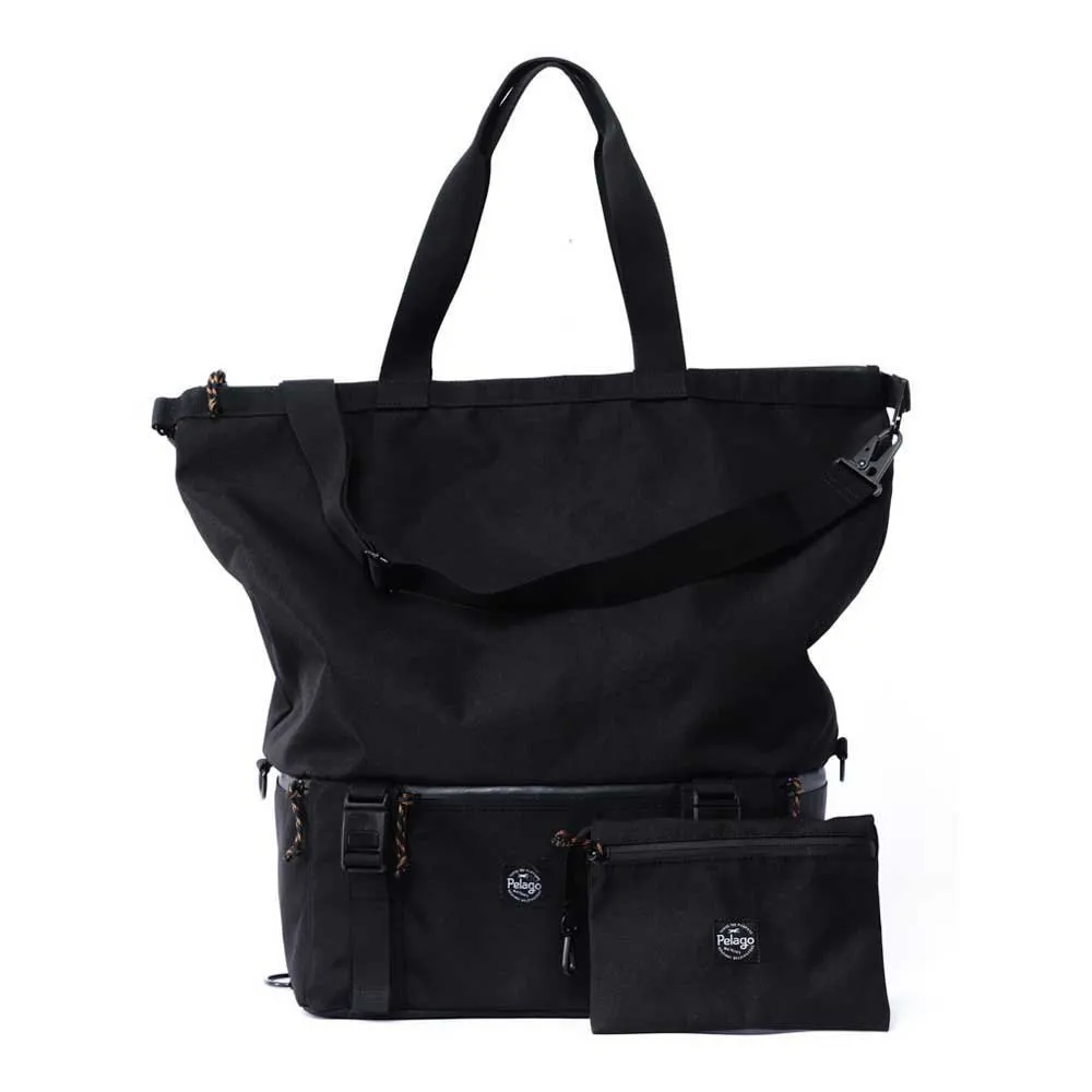 Pelago Rack Väska 23l Pelago Rack Väska 23l