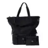 Pelago Rack Väska 23l