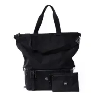 Pelago Rack Väska 44l Pelago Rack Väska 44l