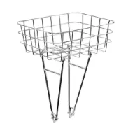Pelago Rasket Luggage Carrier Korg