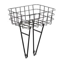 Pelago Rasket Luggage Carrier Korg Pelago Rasket Luggage Carrier Korg