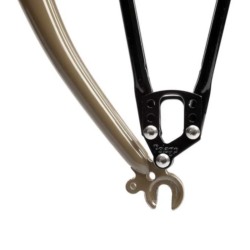 Pelago Rasket Luggage Carrier Korg