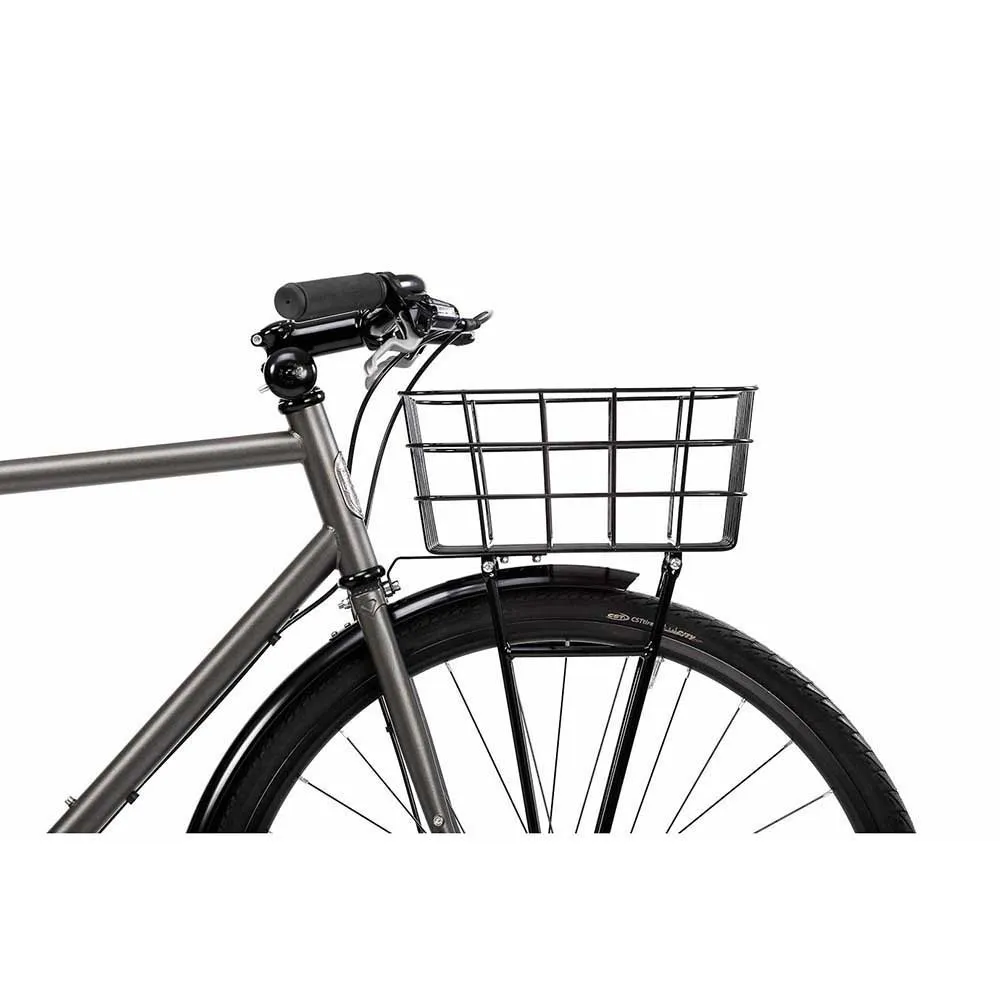 Pelago Rasket Luggage Carrier Korg