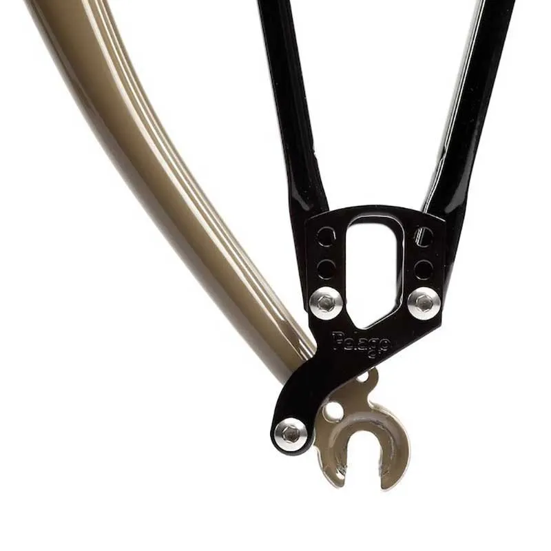 Pelago Rasket Luggage Carrier Korg