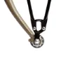 Pelago Rasket Luggage Carrier Korg