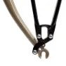 Pelago Rasket Luggage Carrier Korg