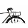 Pelago Rasket Luggage Carrier Korg