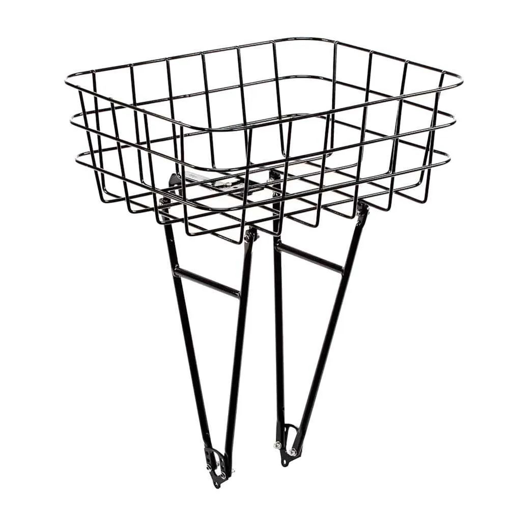 Pelago Rasket Luggage Carrier Korg