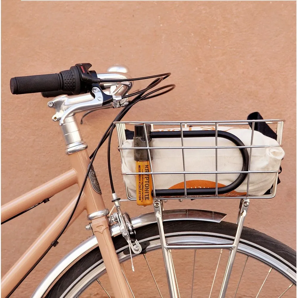Pelago Rasket Luggage Carrier Korg