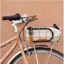 Pelago Rasket Luggage Carrier Korg