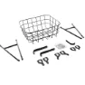 Pelago Rasket Luggage Carrier Korg