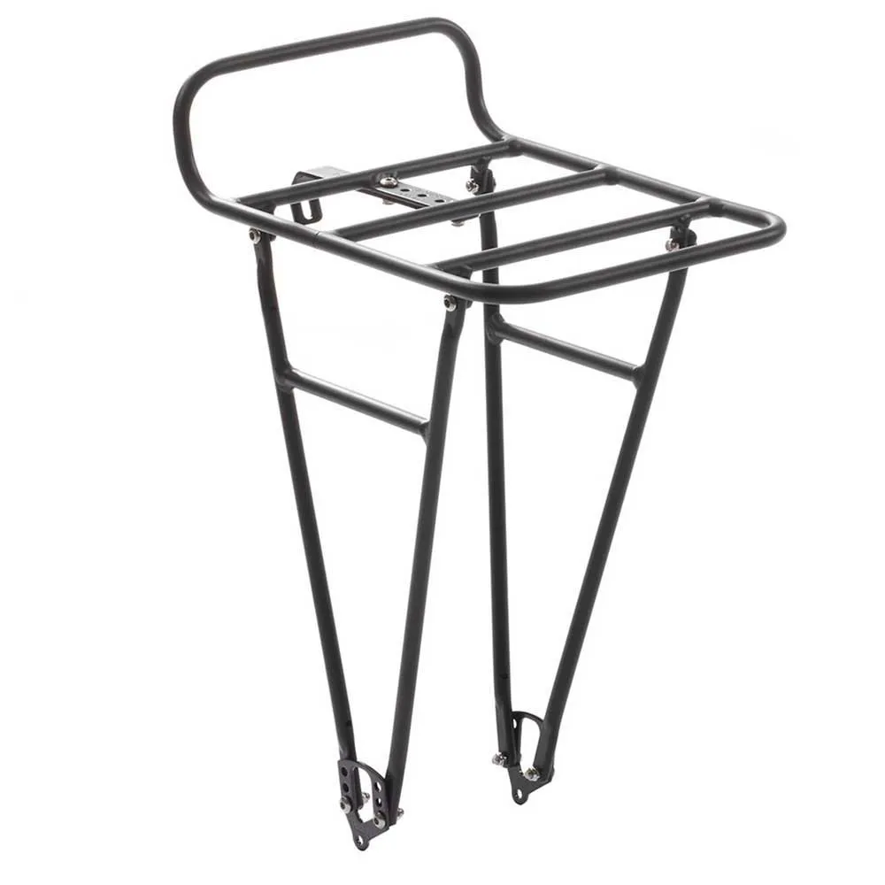 Pelago Restrap Pelago Medium Commuter Front Pakethållare
