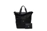 Pelago Restrap Pelago Totepack Large, Svart