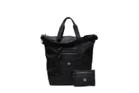 Pelago Restrap Pelago Totepack Large, Svart Pelago Restrap Pelago Totepack Large, Svart