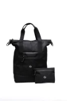 Pelago Restrap Pelago Totepack Medium, Svart Pelago Restrap Pelago Totepack Medium, Svart